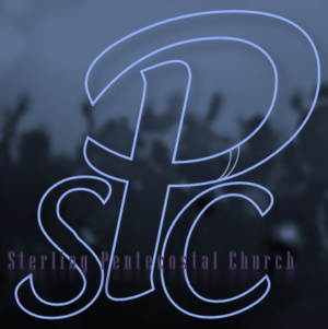 Sterling Pentecostal Church